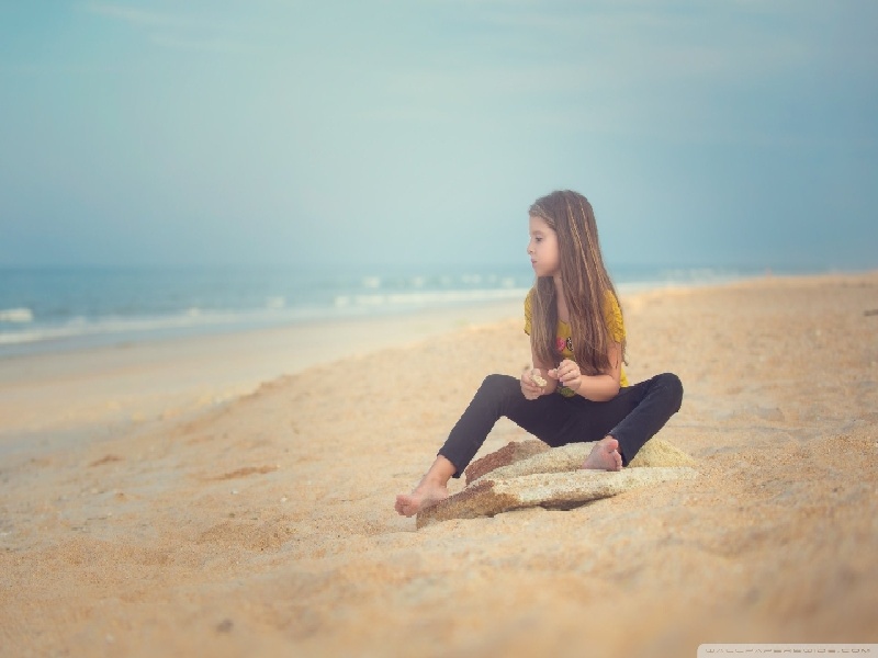 南宁三代供卵例子,山东临沂做试管婴儿成功率最高的医院是哪里？如何选-南宁