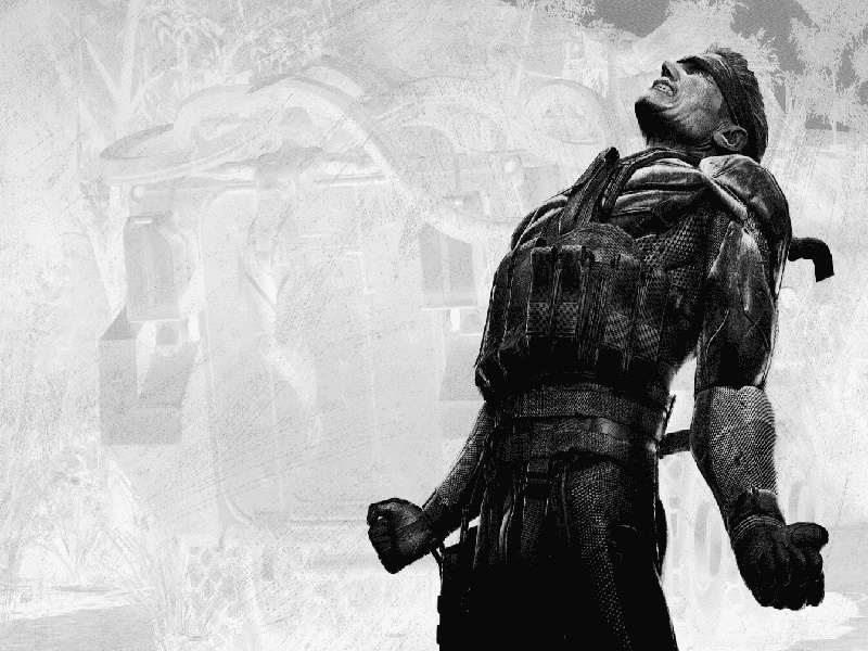 试管孕早期吐（治疗逆行射精的费用）