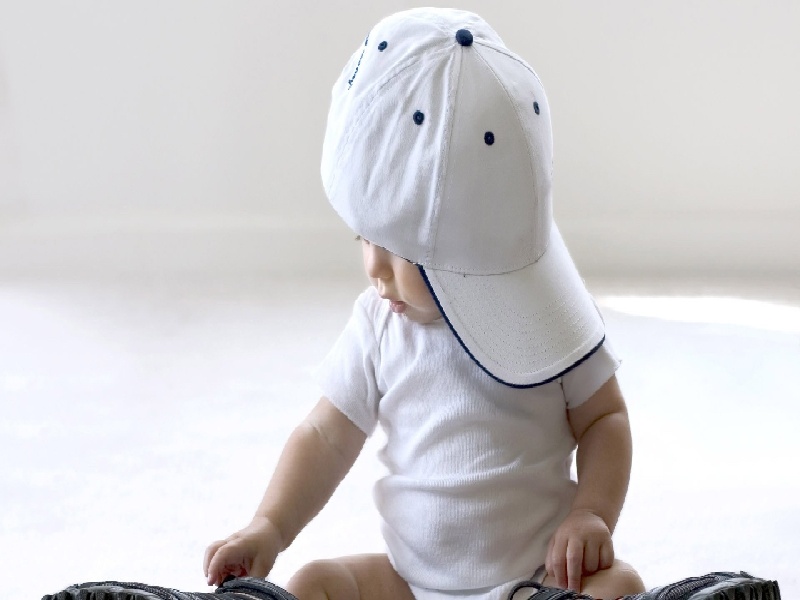 南宁哪可以代怀,南宁核酸试管正常存放多久（试管男女饮食禁食）