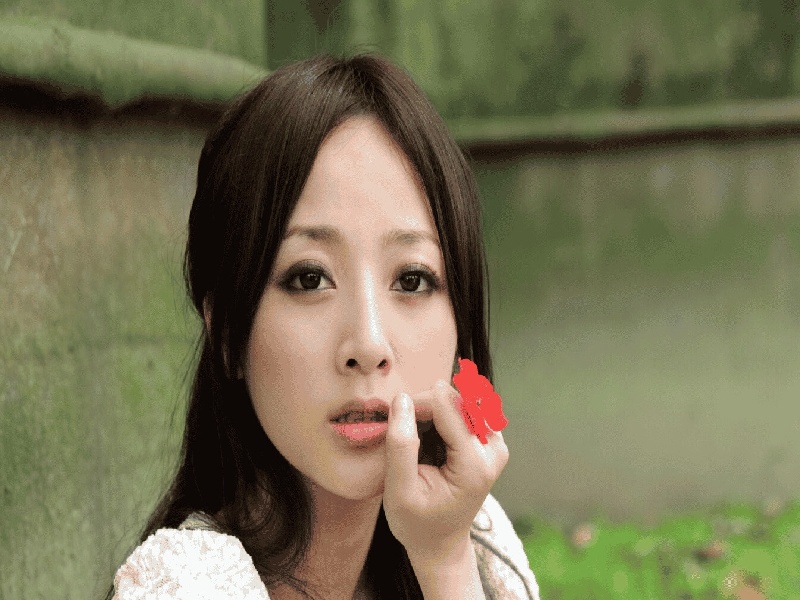 南宁试管能吃薏仁吗（子宫口粘连的治疗费用）