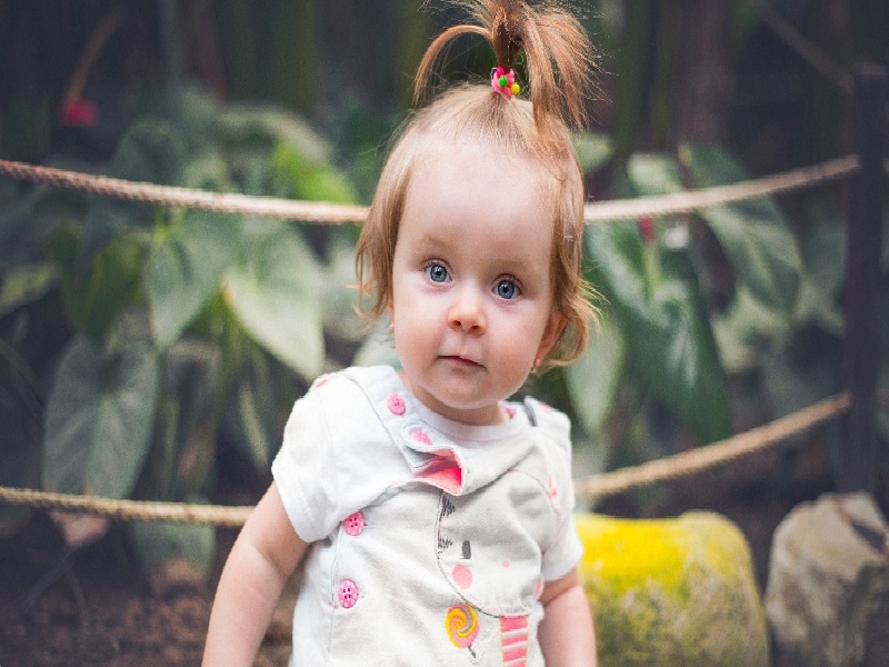 试管促排针剂（试管停药了hcg不降）