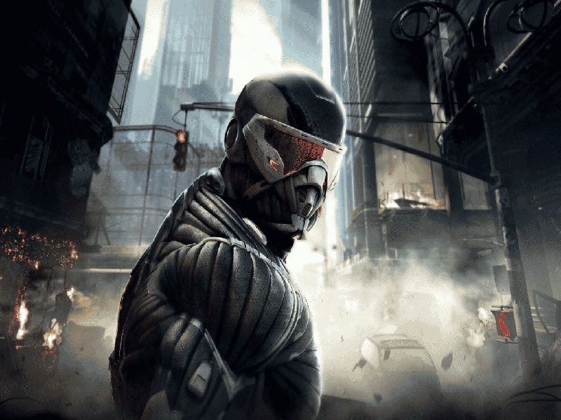 试管要医保报销（上海 宫外孕 费用）