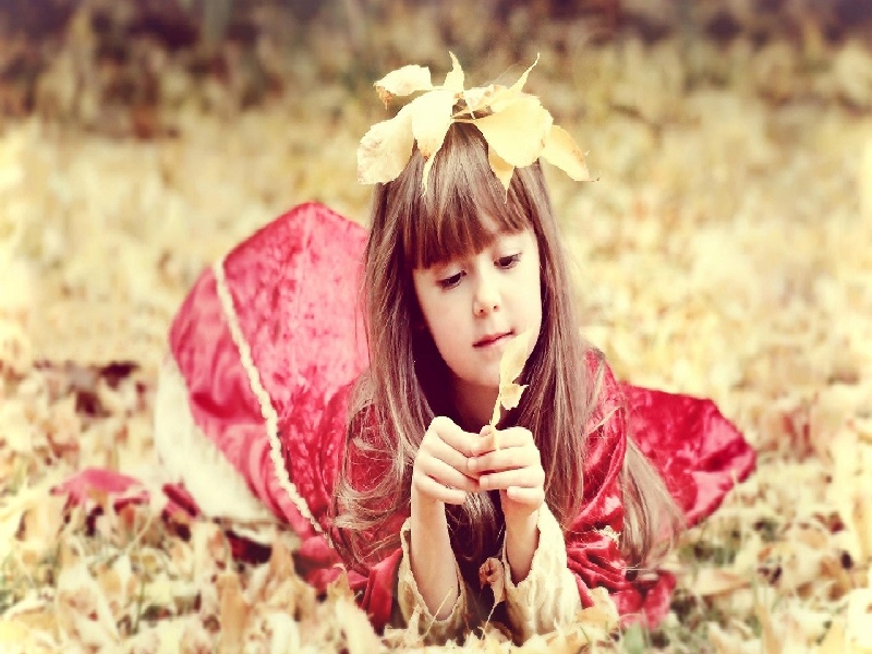 <strong>南宁甲亢怎么赴美试管（试管能浓缩吗）</strong>